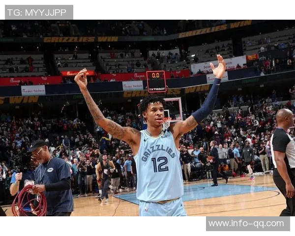 本赛季欧冠过人王海于格领衔亚马尔紧随其后展现精彩表现