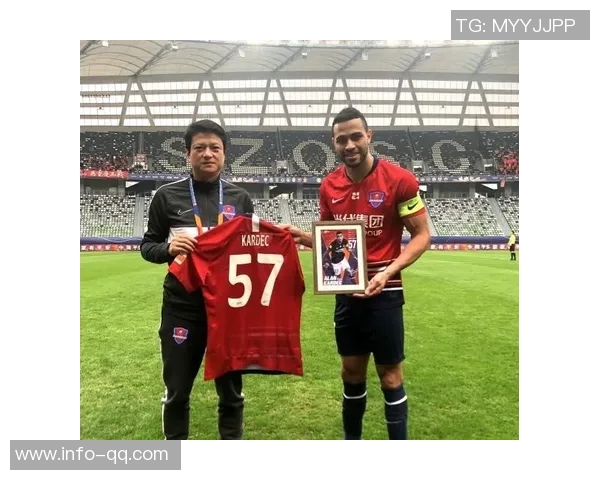 凯尔谈球队进步与最后时刻错失良机期待下次表现更佳