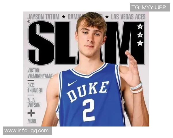 弗拉格18岁狂砍42分创纪录超越詹姆斯和科比18岁时的表现