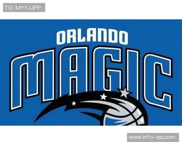 重返费城的梦想成真网友热议你与76人的完美契合