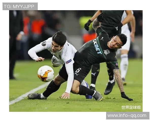 马卡评论皇马三场不胜致联赛优势消失每场比赛如同生死战