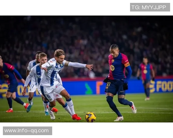 西甲联赛前瞻:马竞争胜在望巴萨力克升班马迎来新气象