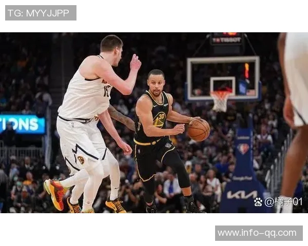 库里缺阵影响大ESPN预测76人胜率仅373勇士高达627