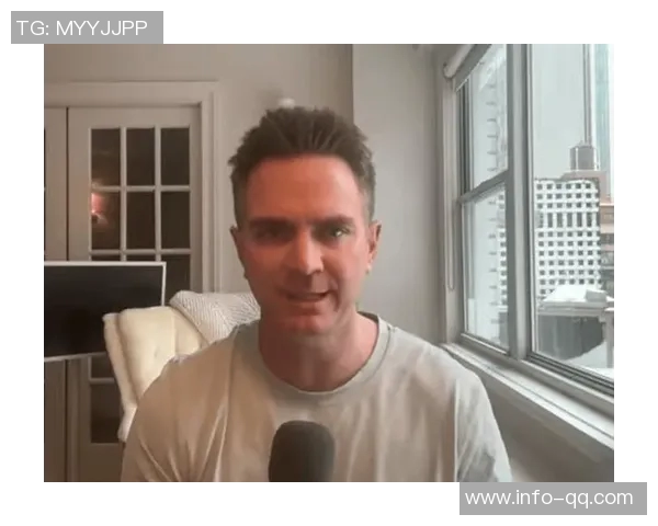 马刺活塞老鹰三队暂不考虑引进字母哥的最新消息