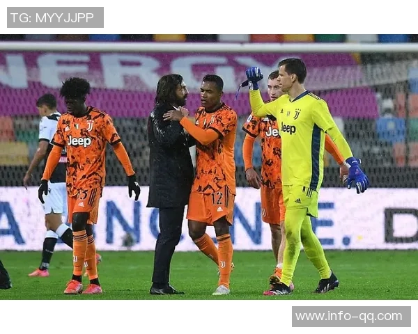 尤文图斯遭遇魔鬼赛程考验意杯欧冠双双出局联赛仍未取胜落后前四四分